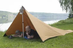 Tentipi Canopy Pro CP - 7/9