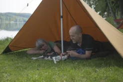 Tentipi Canopy Pro CP - 7/9
