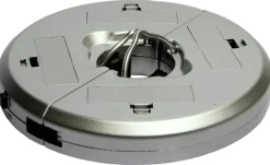 Tentipi Central Pole Light Disk