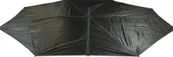 Tentipi Comfort Floor 5 Groundsheet