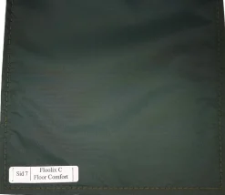 Tentipi Comfort Floor 5 Groundsheet