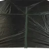 Tentipi Comfort Floor 9 Groundsheet