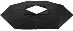 Tentipi Comfort Floor 9 Groundsheet
