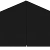 Tentipi Comfort Half Floor 9 Groundsheet