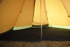 Tentipi Comfort Half Floor 9 Groundsheet