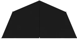 Tentipi Comfort Half Floor 7 Groundsheet