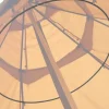 Tentipi Drying Rail 7