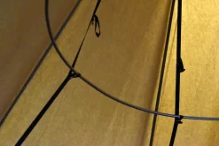 Tentipi Drying Rail 7