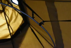 Tentipi Drying Rail 7