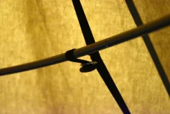Tentipi Drying Rail 7