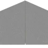 Tentipi Half Fleece 7 Floor