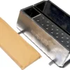 Tentipi Hekla 30 Fire Box
