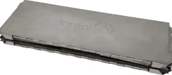 Tentipi Hekla 30 Fire Box