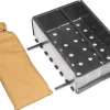 Tentipi Hekla 7 Fire Box