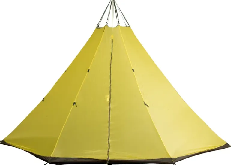 Tentipi Inner Tent Comfort 9