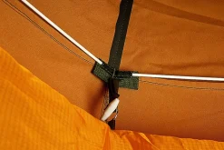 Tentipi Inner Tent Comfort 9