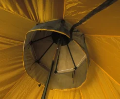 Tentipi Inner Tent Comfort 9