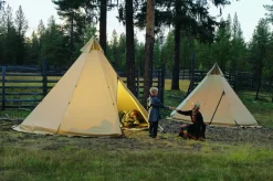 Tentipi Onyx 7 CP