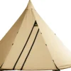 Tentipi Onyx 9 CP