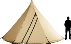 Tentipi Onyx 9 CP