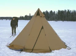 Tentipi Onyx 9 CP