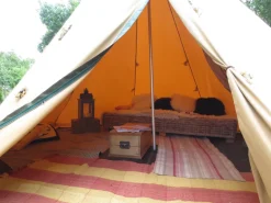 Tentipi Onyx 9 CP
