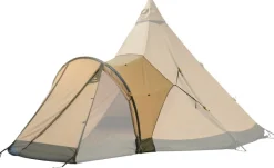 Tentipi Porch 7 CP