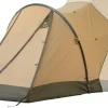 Tentipi Porch 9 CP