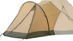 Tentipi Porch 9 CP