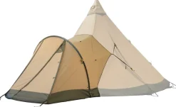 Tentipi Porch 9 CP