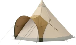 Tentipi Porch 9 CP