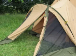 Tentipi Porch 9 CP
