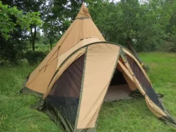 Tentipi Porch 9 CP