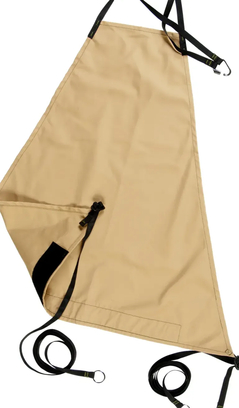 Tentipi Porch Connector 9 CP