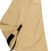 Tentipi Porch Connector 7 CP