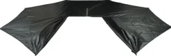 Tentipi Pro Floor 9 Groundsheet