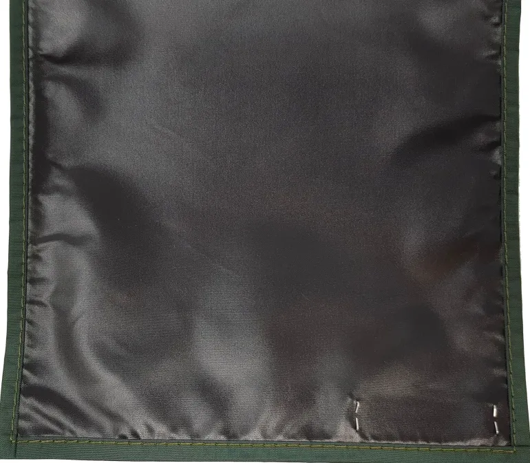 Tentipi Pro Floor 9 Groundsheet