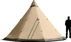 Tentipi Safir 9 CP