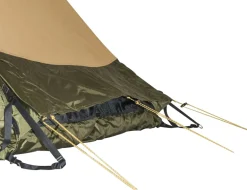 Tentipi Safir 9 CP