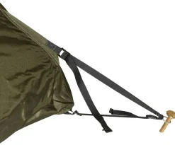Tentipi Safir 9 CP