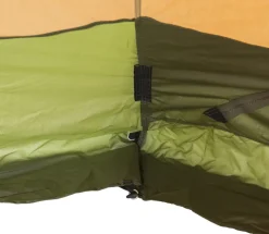 Tentipi Safir 9 CP