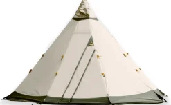 Tentipi Safir 7 Eco
