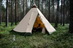 Tentipi Safir 7 Eco