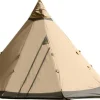 Tentipi Zirkon 7 CP