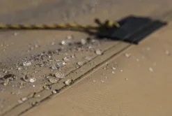 Tentipi Zirkon 7 CP