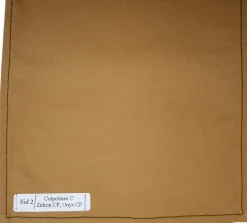 Tentipi Zirkon 9 CP