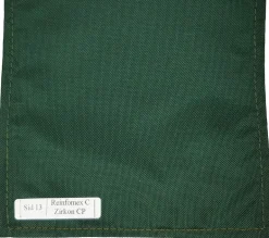 Tentipi Zirkon 9 CP