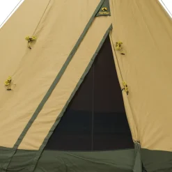 Tentipi Zirkon 9 CP