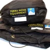 Terra Nova Laser Lite 1 Footprint