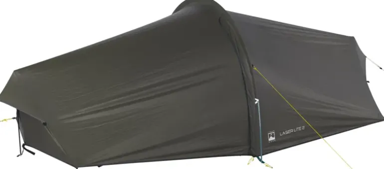 Terra Nova Laser Lite 2 Tent